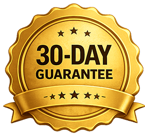 guarantee