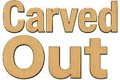 logo-footer